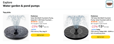 Screenshot 2025-08-18 at 2.14.11 PM.png