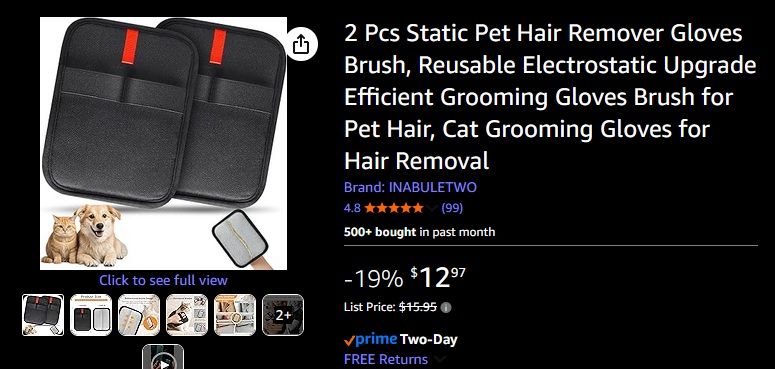 pic--INABULETWO--Pet-Hair-Remover--rec-by-QChat.jpg
