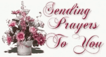 GIF--Sparkling-Vase-of-Flowers-sending-prayers-sending-prayers-to-you.gif