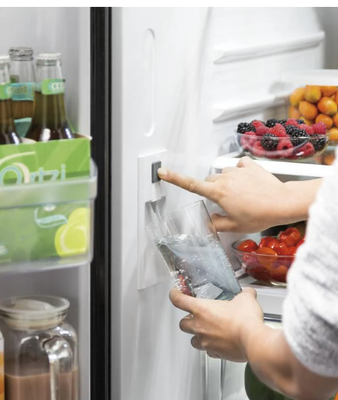 Screenshot 2025-08-20 213016.png