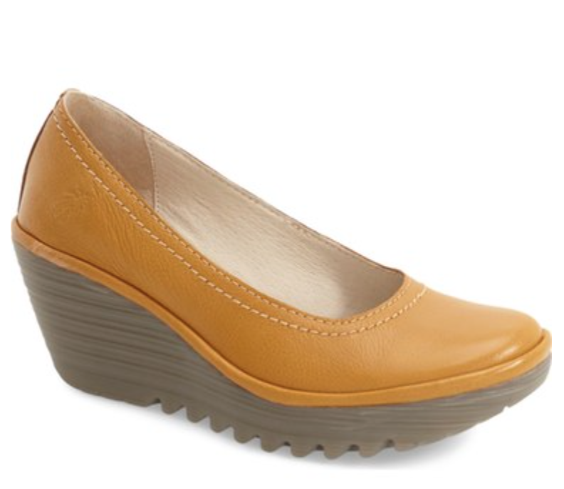 Screen Shot 2016-05-06 at 6.12.19 AM.png