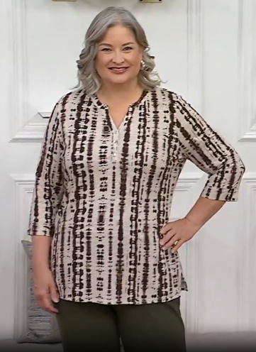 Screenshot 2025-08-26 10.34.06 AM.png