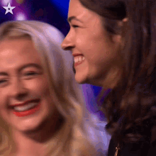 GIF--hug-britains-got-talent--2-Gals-Hugging-Against-One-Another.gif