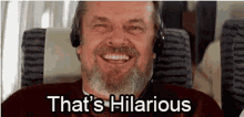GIF--funny-laughing-so-hard--Jack-Nicholson-THATS-HILARIOUS.gif