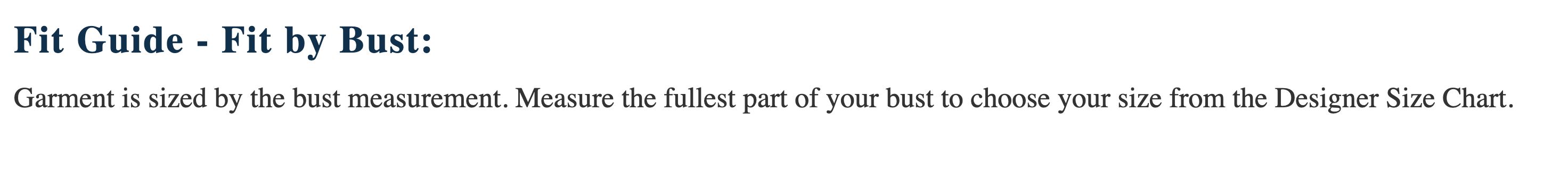 Screenshot 2025-08-28 at 11.12.41 PM.png
