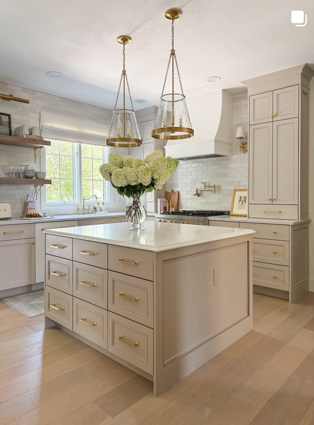 Screenshot 2025-08-29 at 1.37.34 PM.png