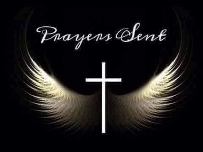 Prayers sent.jpg