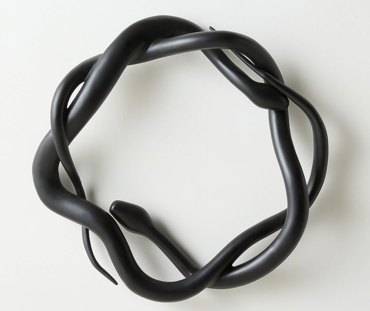 Screenshot 2025-09-04 at 3.56.15 PM.png