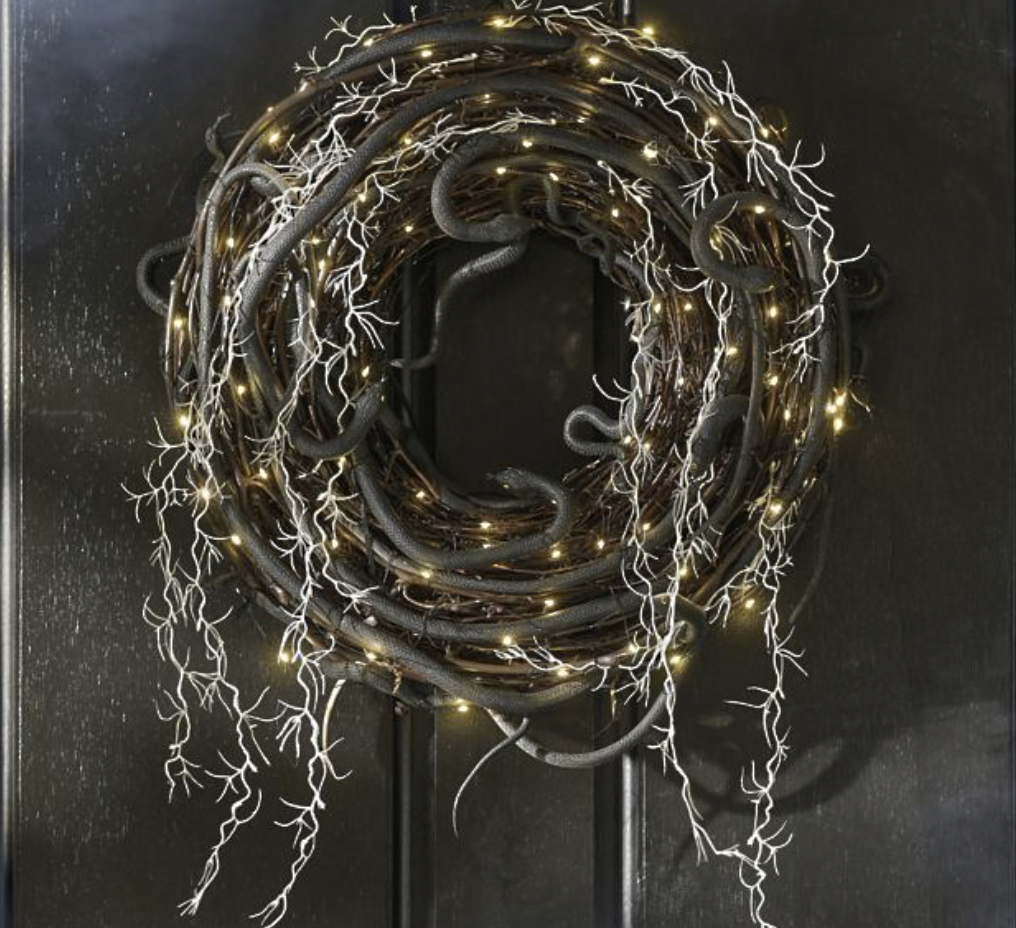 Screenshot 2025-09-04 at 3.58.33 PM.png