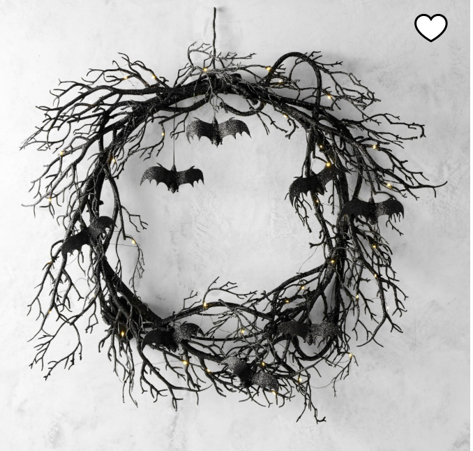 Screenshot 2025-09-04 at 4.03.13 PM.png