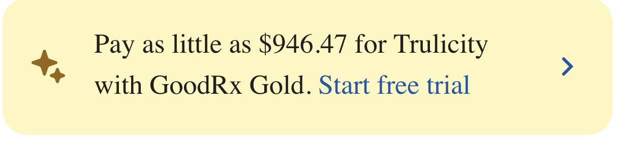 Screenshot 2025-09-07 at 12.33.52 PM.png