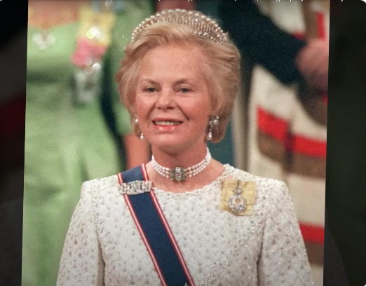 Screenshot 2025-09-07 at 7.39.29 PM.png