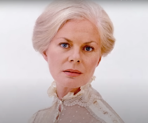 Screenshot 2025-09-07 at 7.40.10 PM.png