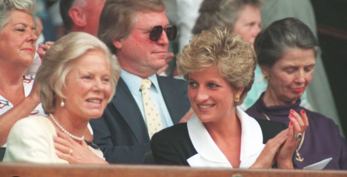 Screenshot 2025-09-06 at 4.08.01 PM.png