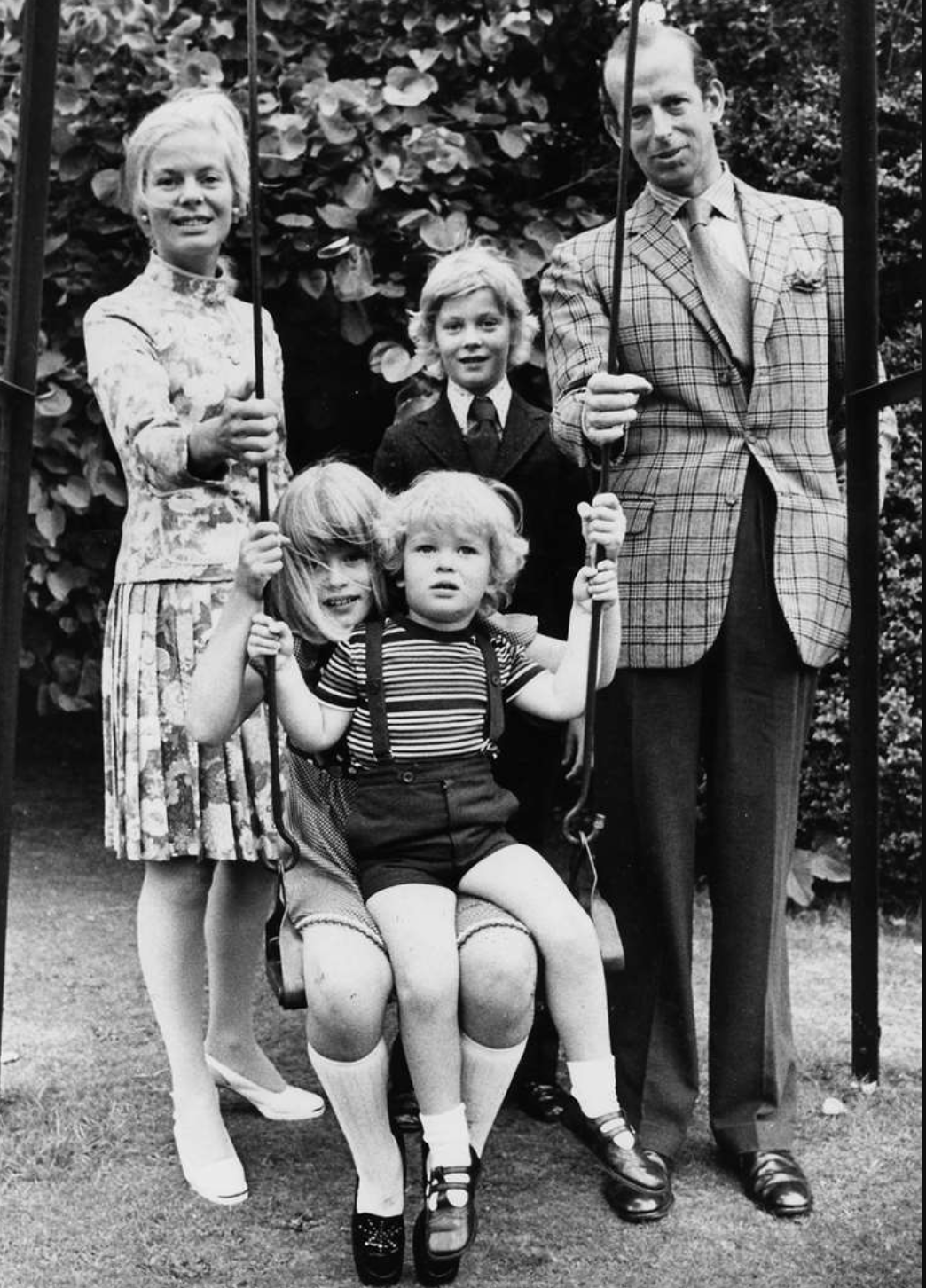 Screenshot 2025-09-06 at 4.09.32 PM.png