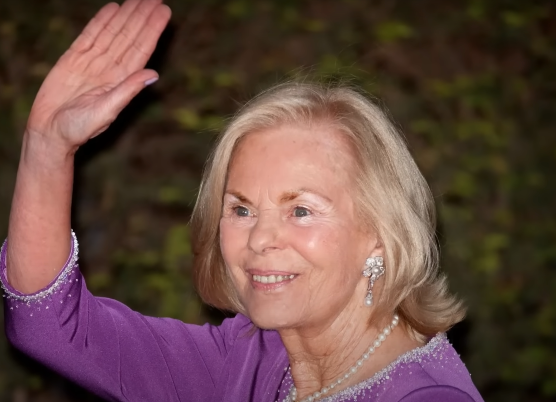 Screenshot 2025-09-07 at 7.55.35 PM.png