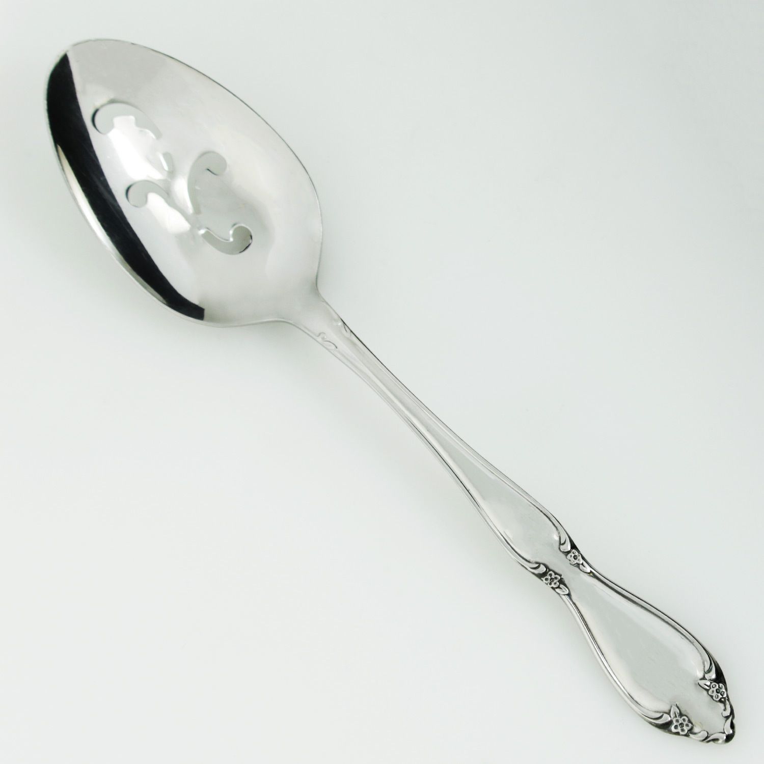 spoon.jpg