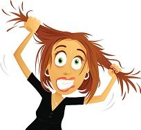 pic--just-pulling-my-hair-out.jpg