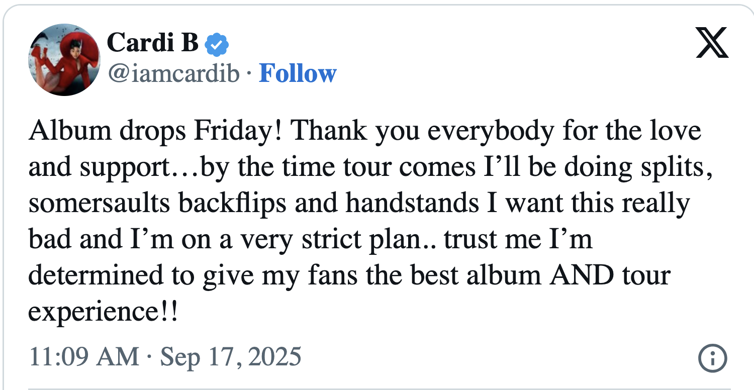 Screenshot 2025-09-17 at 10.09.47 PM.png