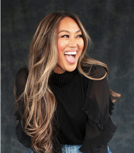 Screenshot 2025-09-24 at 3.47.25 PM.png