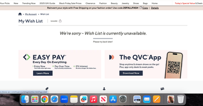 Screenshot 2025-09-26 at 4.05.22 PM.png