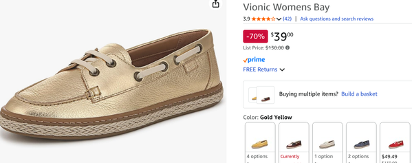 Screenshot 2025-09-28 2.40.32 PM.png