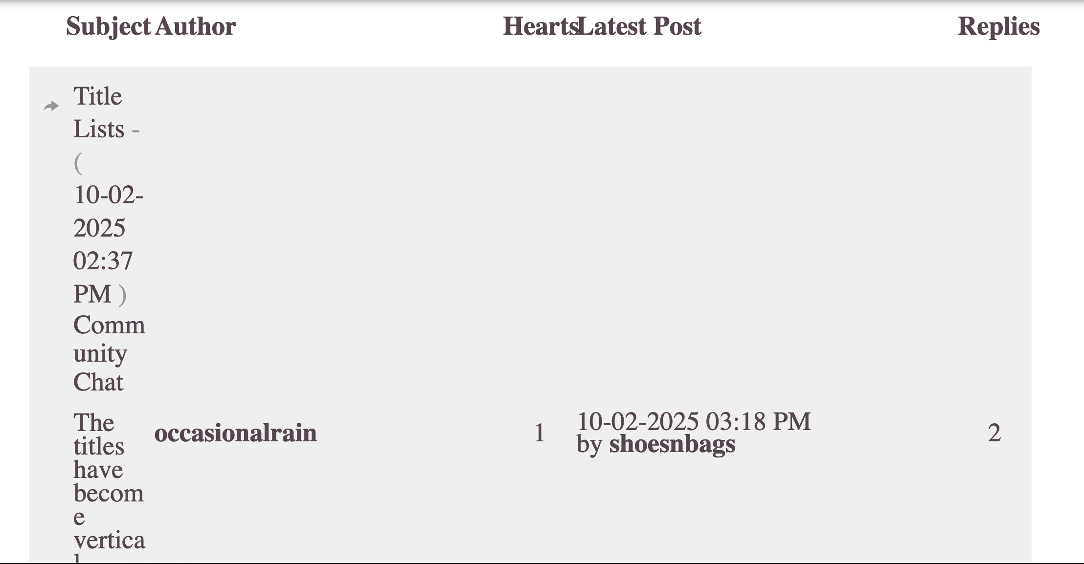 Screenshot 2025-10-02 at 3.21.52 PM.png