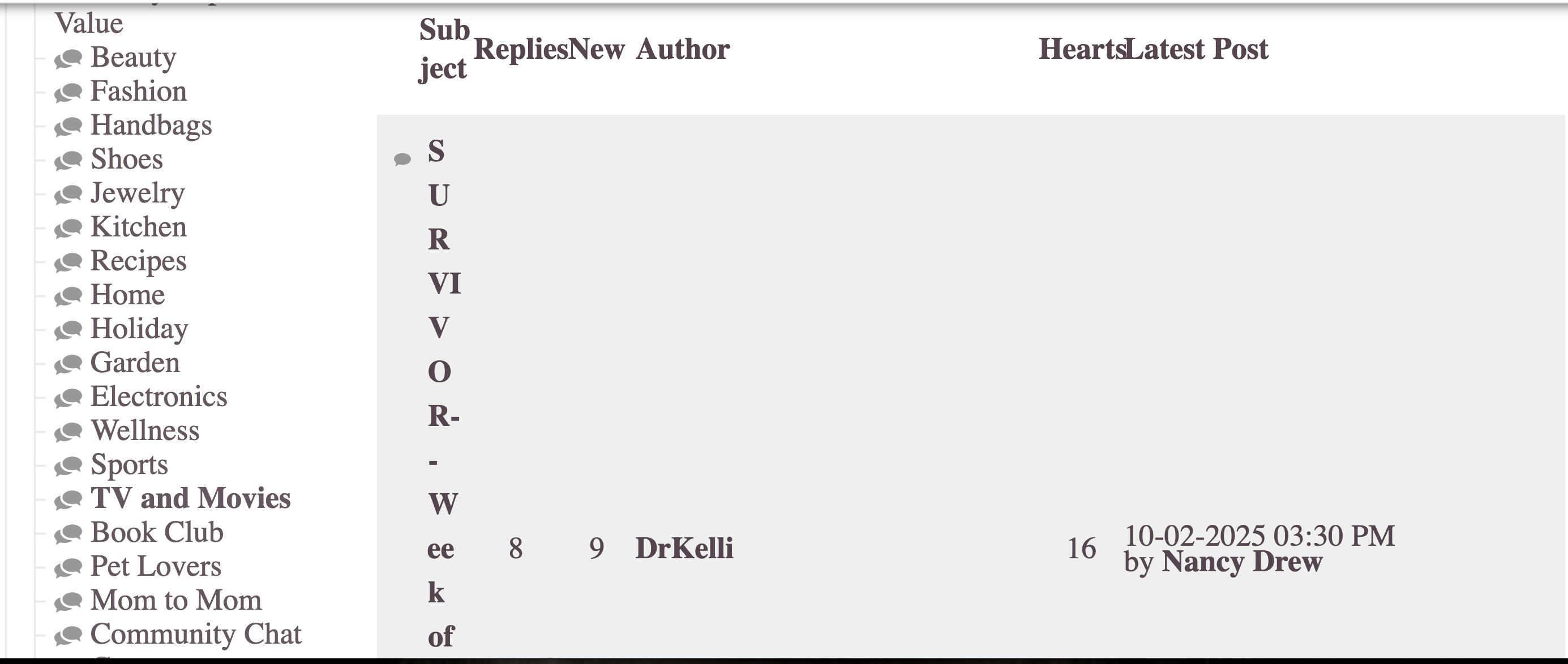 Screenshot 2025-10-02 at 3.53.42 PM.png