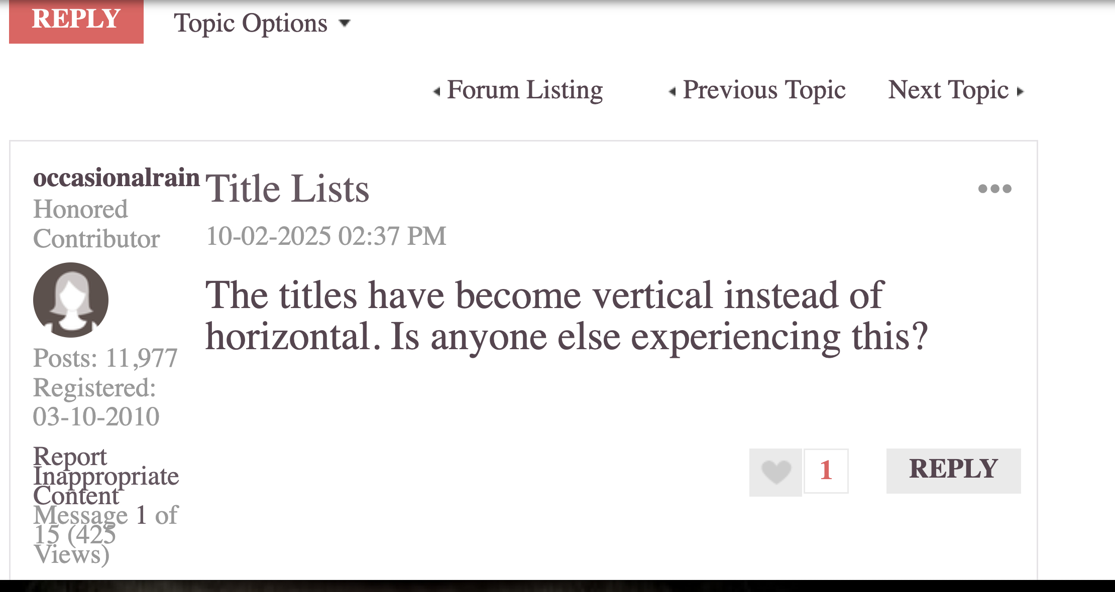 Screenshot 2025-10-02 at 6.23.50 PM.png