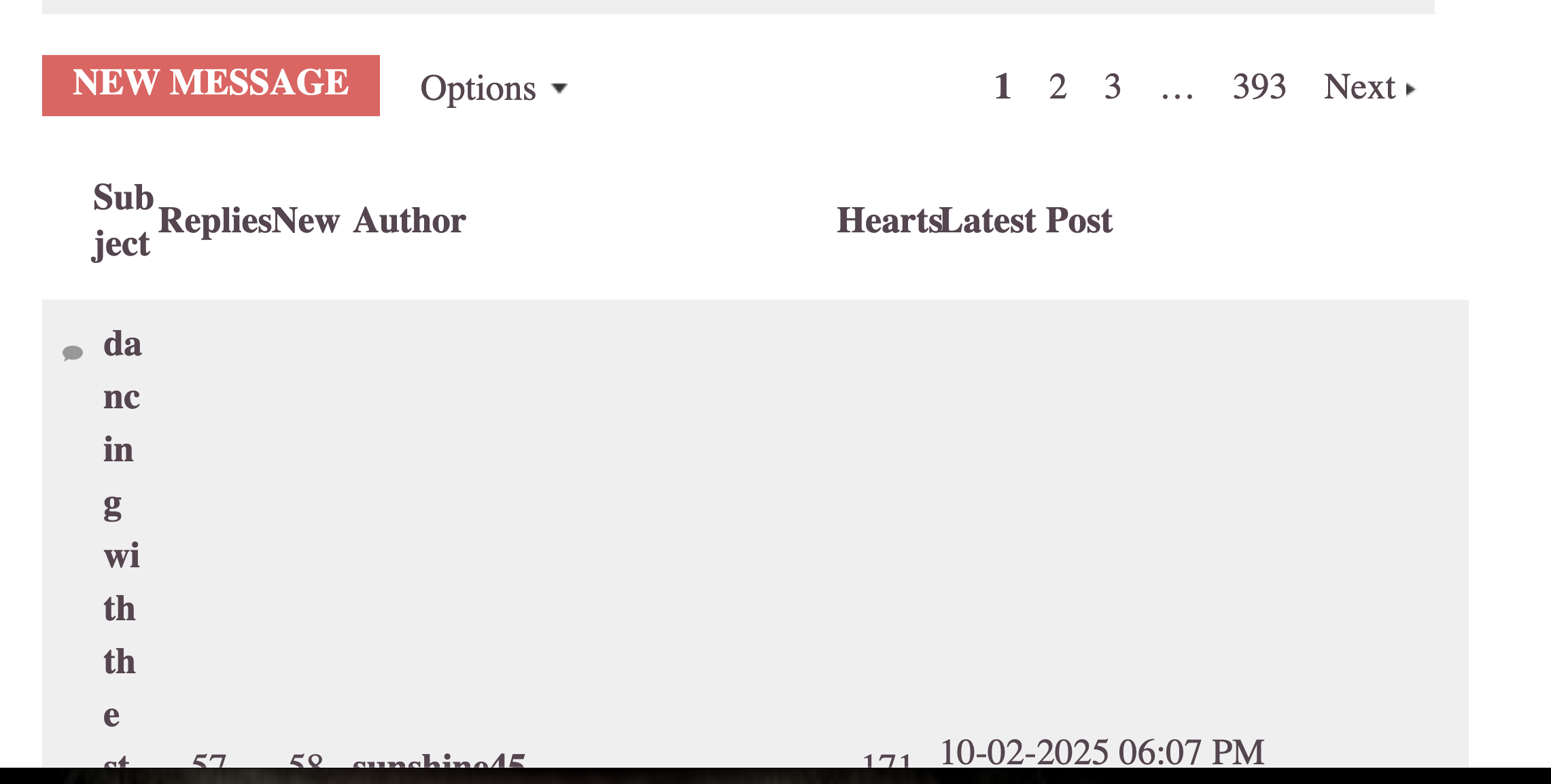 Screenshot 2025-10-02 at 6.24.50 PM.png