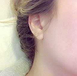 tiny earrings.jpg