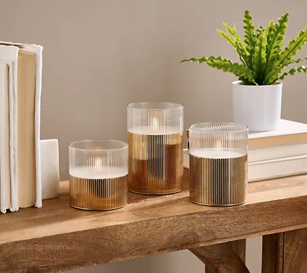 Screenshot 2025-10-13 at 12.00.09 PM.png