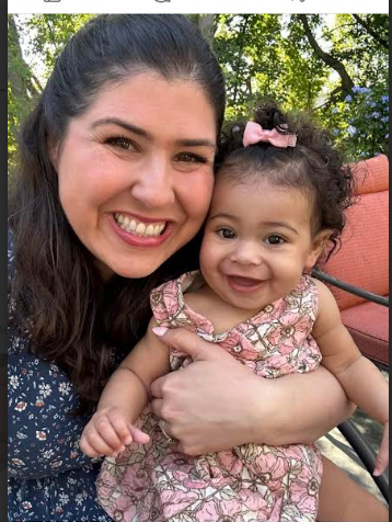 Jamie model and baby.png