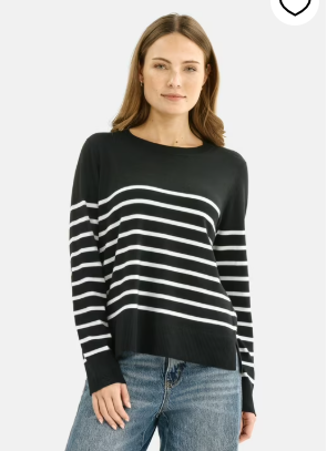 Screenshot 2025-10-14 7.59.15 AM.png