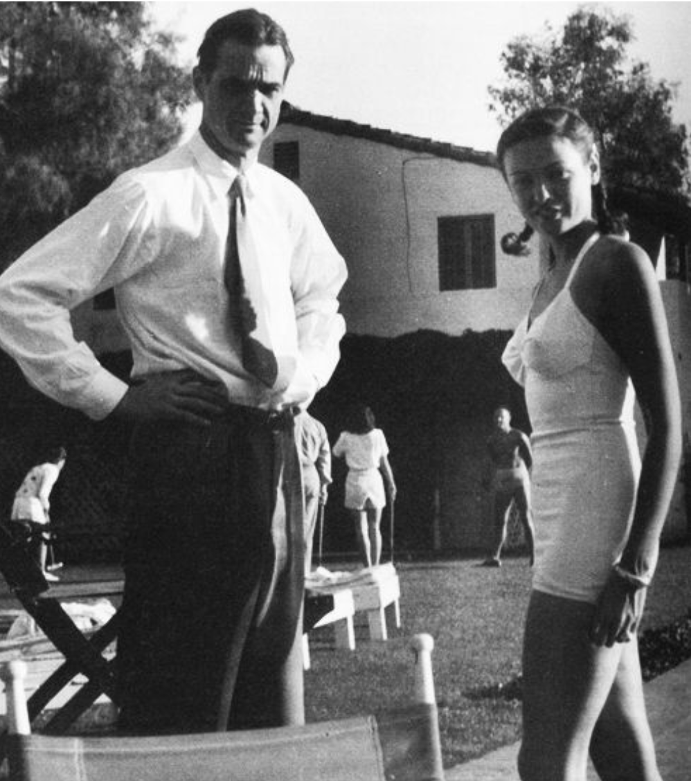 Screenshot 2025-10-16 at 1.44.36 PM.png