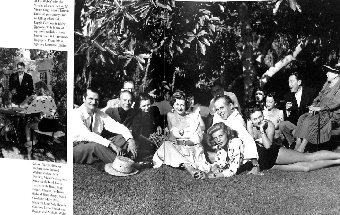 Screenshot 2025-10-16 at 1.06.54 PM.png