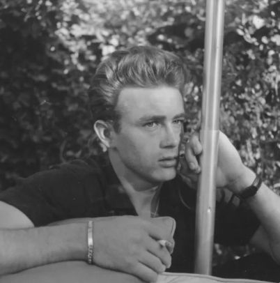 Screenshot 2025-10-16 at 2.02.21 PM.png