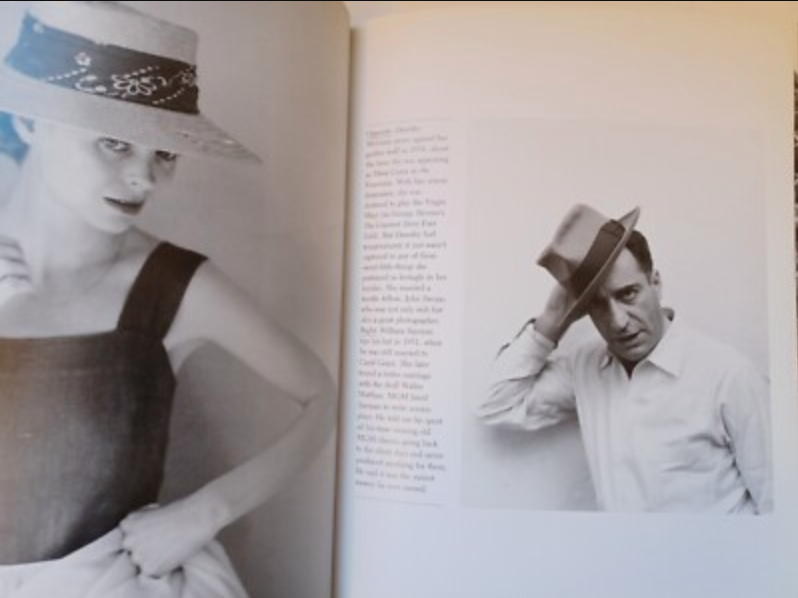 Screenshot 2025-10-16 at 12.52.30 PM.png