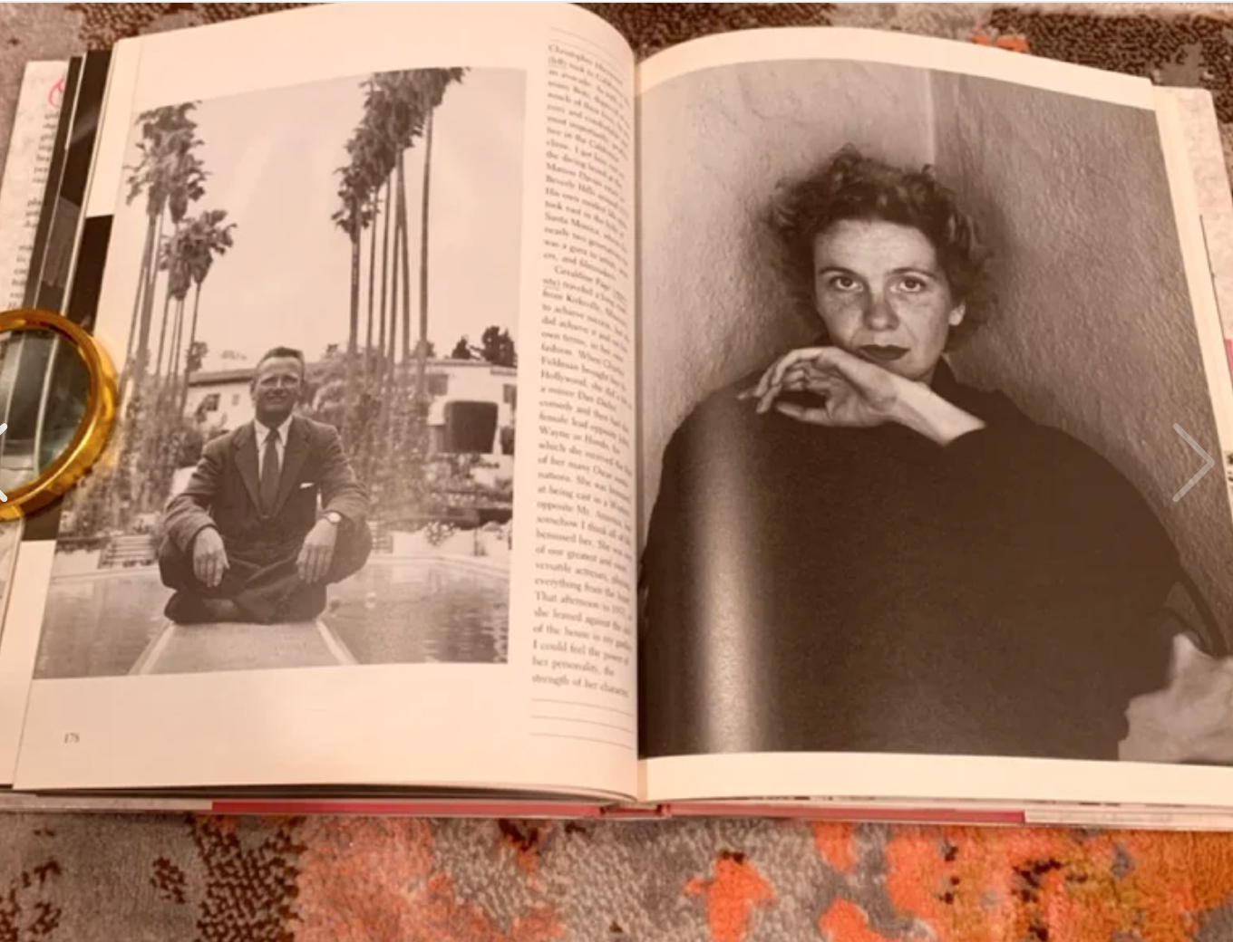 Screenshot 2025-10-16 at 1.10.45 PM.png