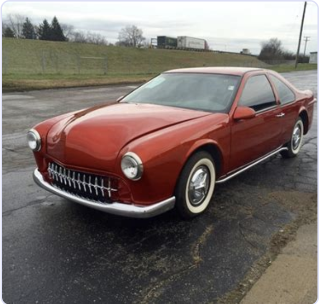 Screenshot 2025-10-16 at 6.09.27 PM.png