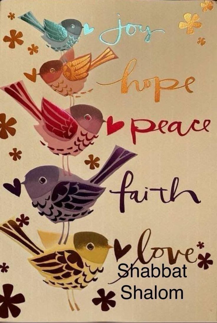 _ - 2025-10-09T174042.058.jpeg