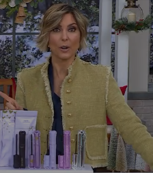 Screenshot 2025-10-18 3.53.30 PM.png