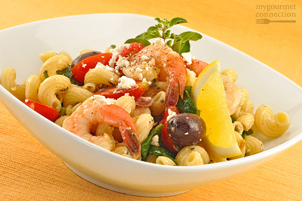 mediterranean-pasta-salad-shrimp.jpg