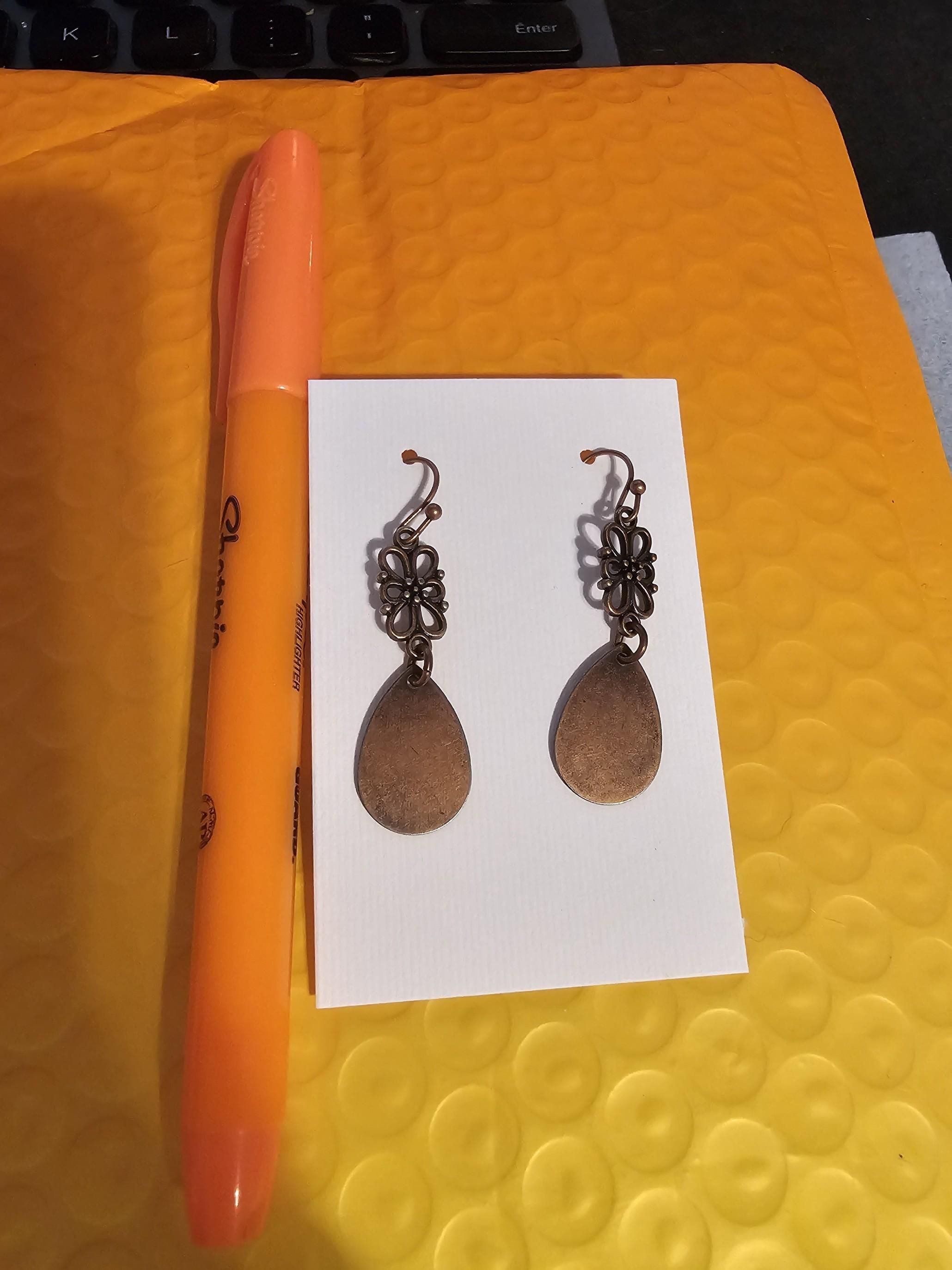 Screenshot 2025-10-20 214349.jpg