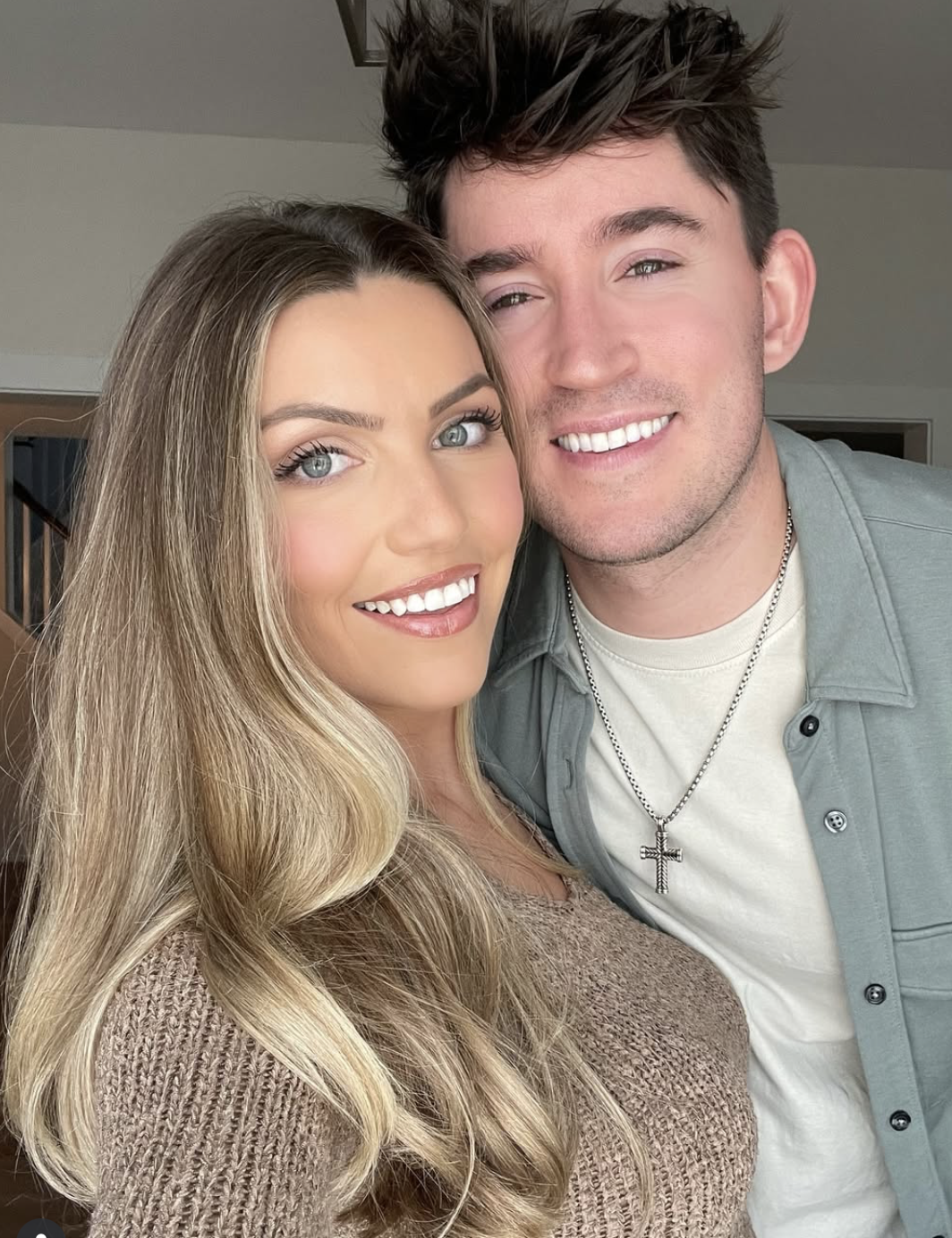 Screenshot 2025-10-21 at 5.50.15 PM.png