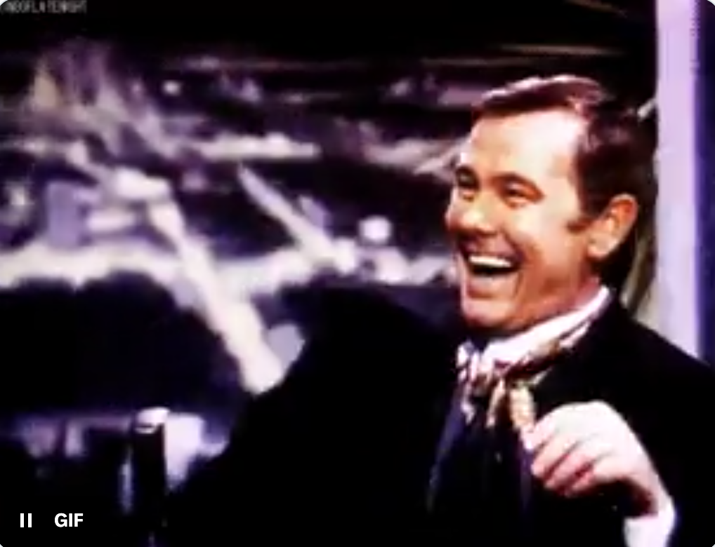 Screenshot 2025-10-23 at 6.35.33 PM.png