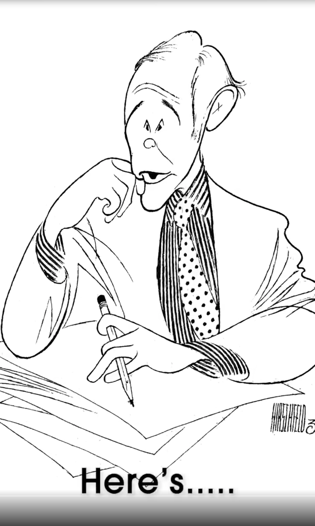 Screenshot 2025-10-23 at 6.33.13 PM.png