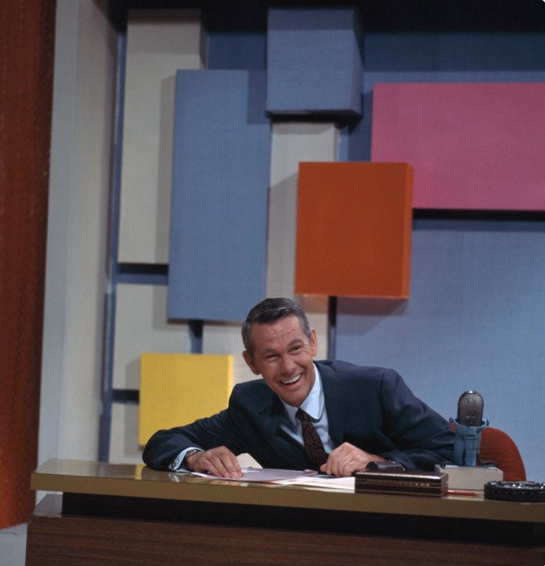 Screenshot 2025-10-23 at 6.34.41 PM.png