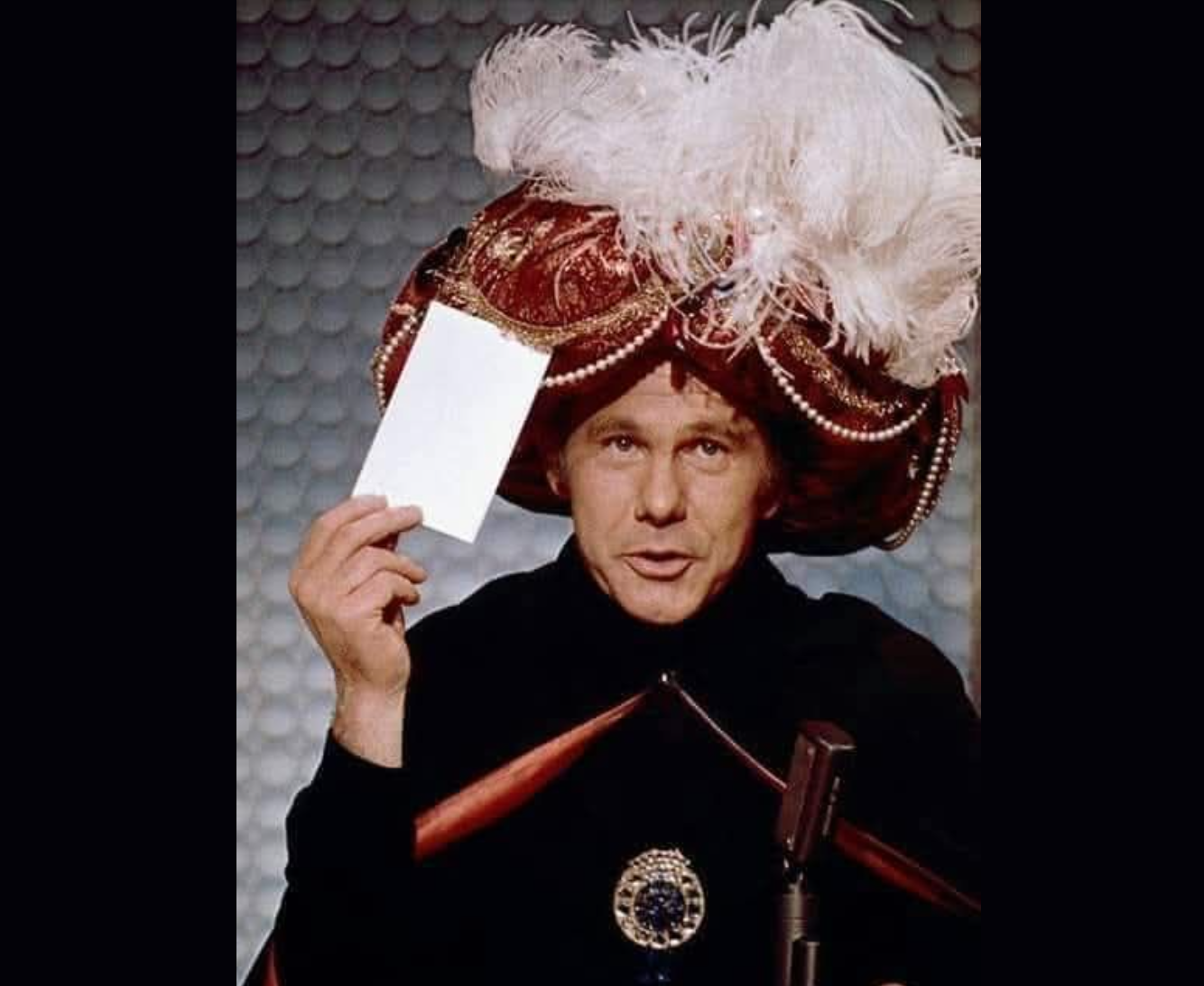 Screenshot 2025-10-23 at 6.45.44 PM.png