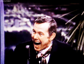 The Rolling Stones Message Board.gif